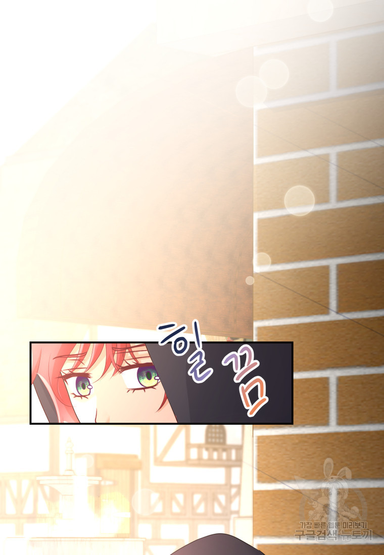 1671418928008q80f1l9homn.jpeg