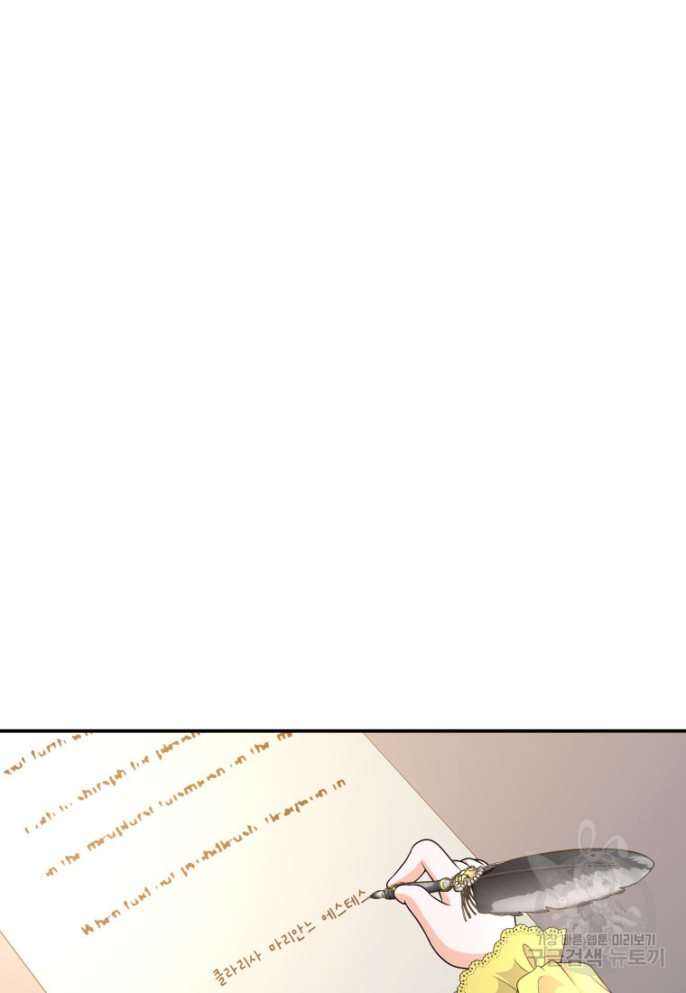 1671418929250qcxj2vld1bd.jpeg