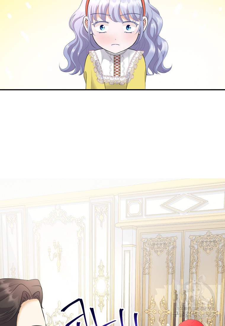 1671418930685umgnsq42uls.jpeg
