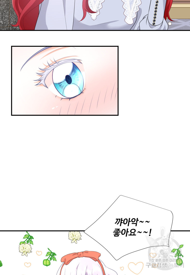 1671418931467lj19kjz9kq.jpeg