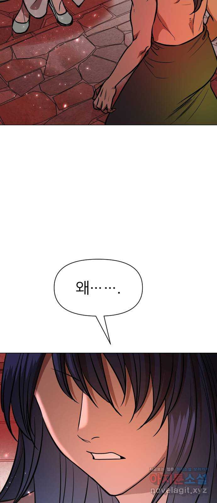 1671422348321jkcxmey13c9.jpeg