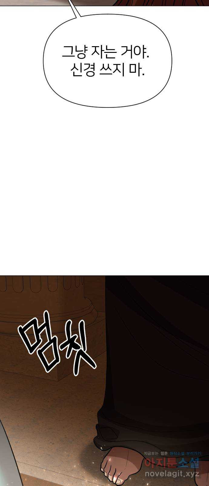 1671422357565t7ip2tmuoz.jpeg