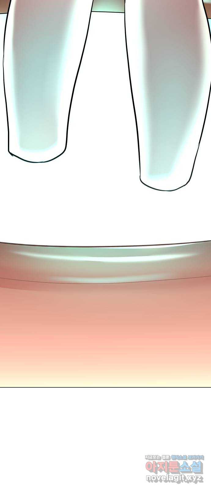 1671422373116tqq1t2ab54s.jpeg