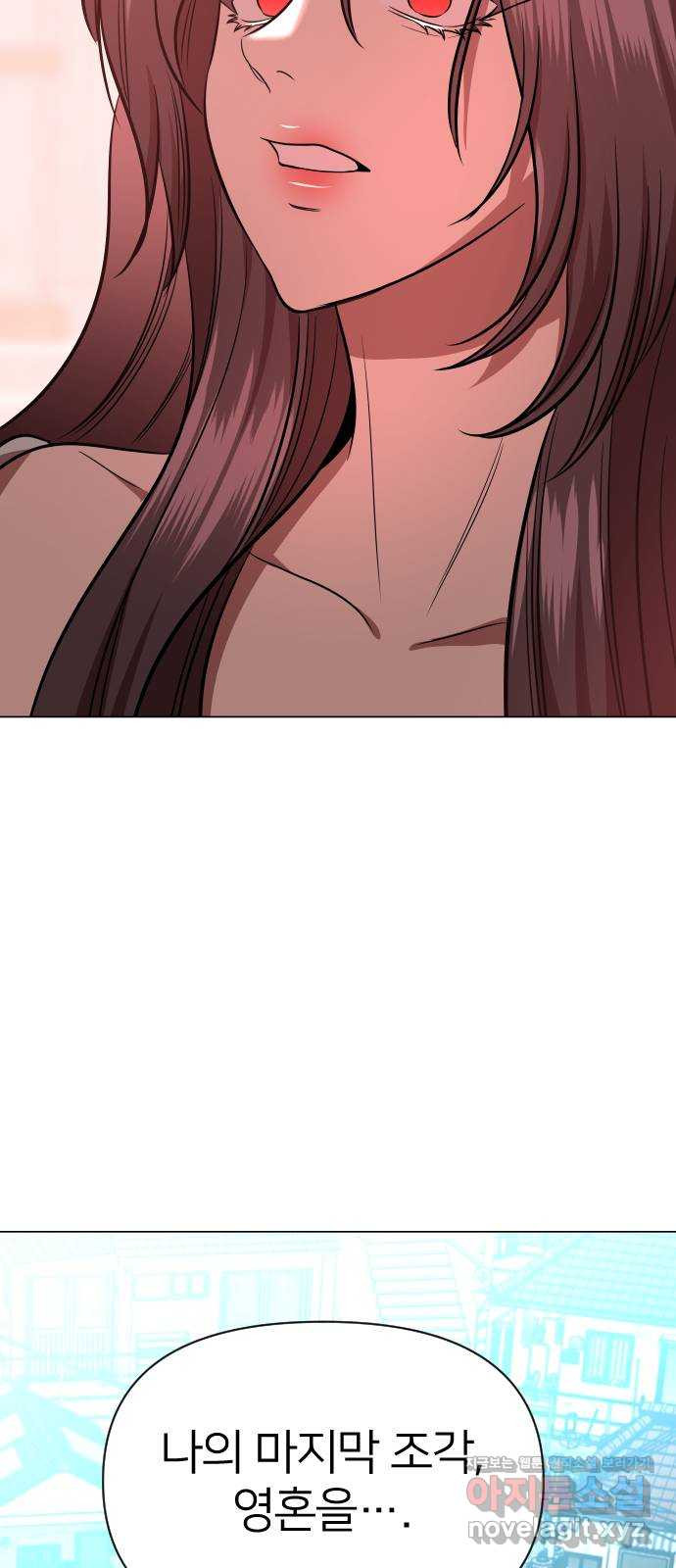 1671422373728a57hg0kct4.jpeg