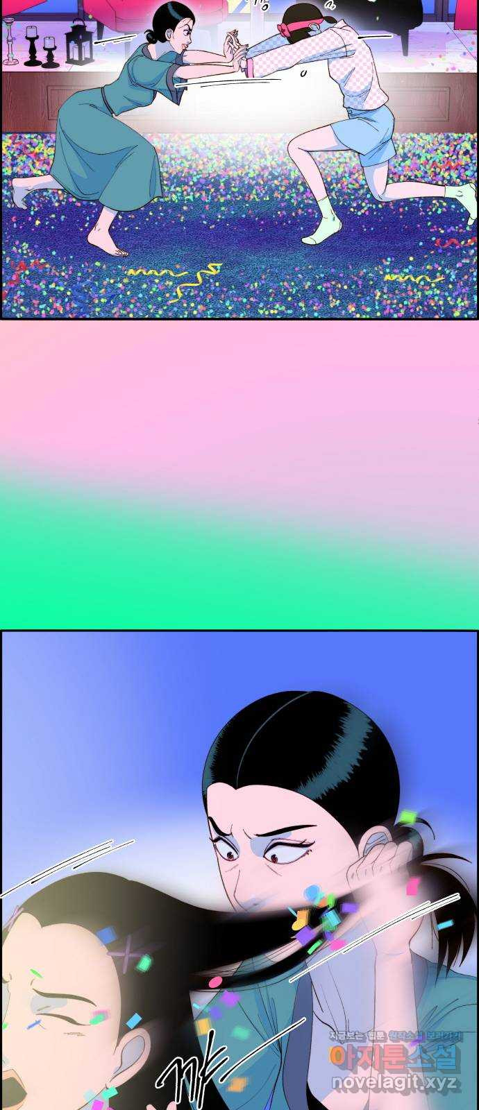 1671421112042g47nj2gd46k.jpeg