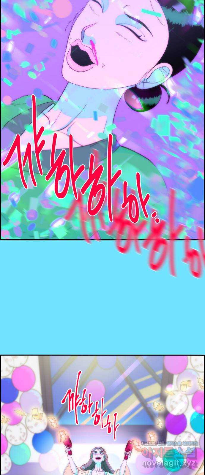1671421112652bw9s1dg3q0i.jpeg