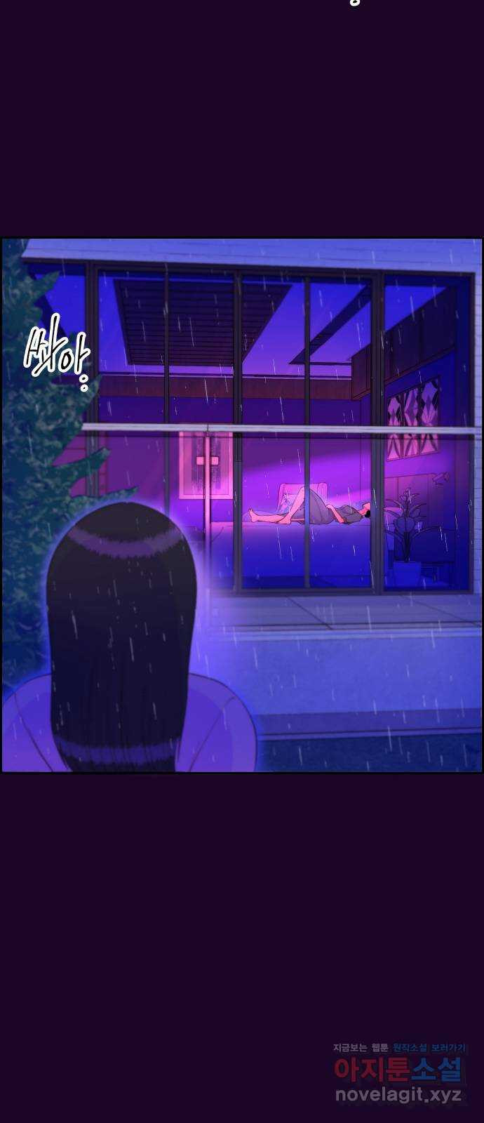 16714211322464t3x0ukz9xj.jpeg
