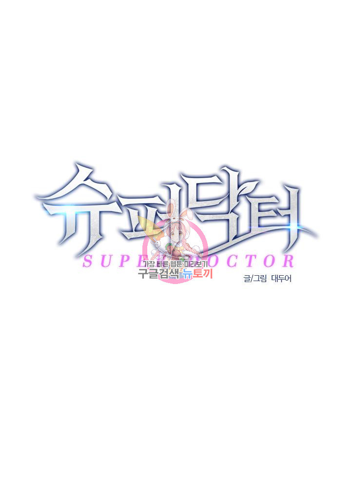 1671417068092axlellqcoqd.jpeg