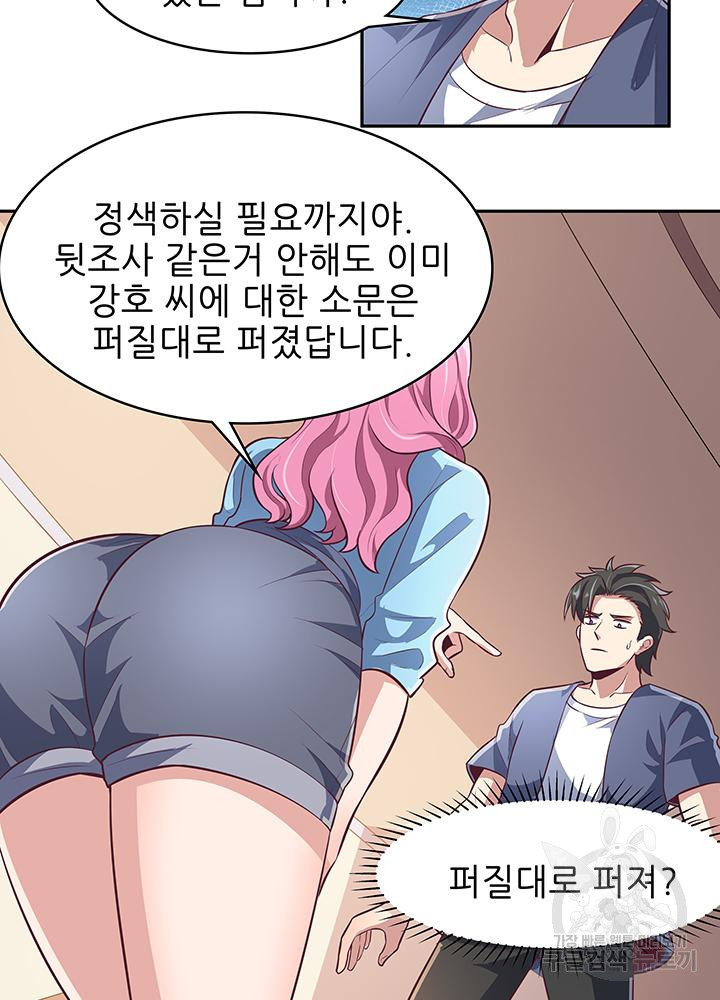1671417069409hyxrir89c.jpeg