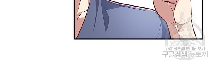 1671417074242eeov3ykqfv7.jpeg