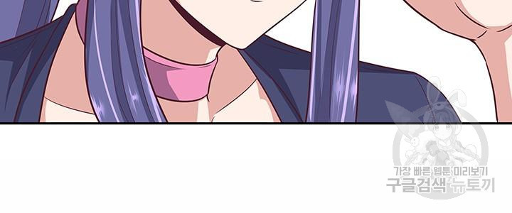 1671417001273a4fe26tlr2h.jpeg