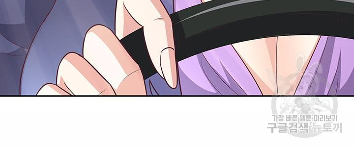1671417003126p8xpxpmu2h.jpeg