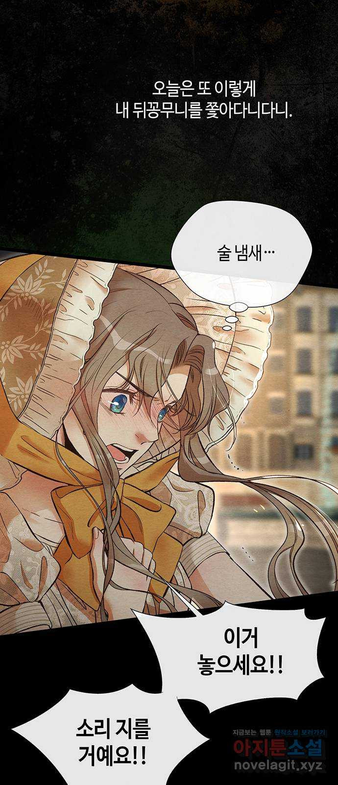 16699294746657k8r94st67f.jpeg