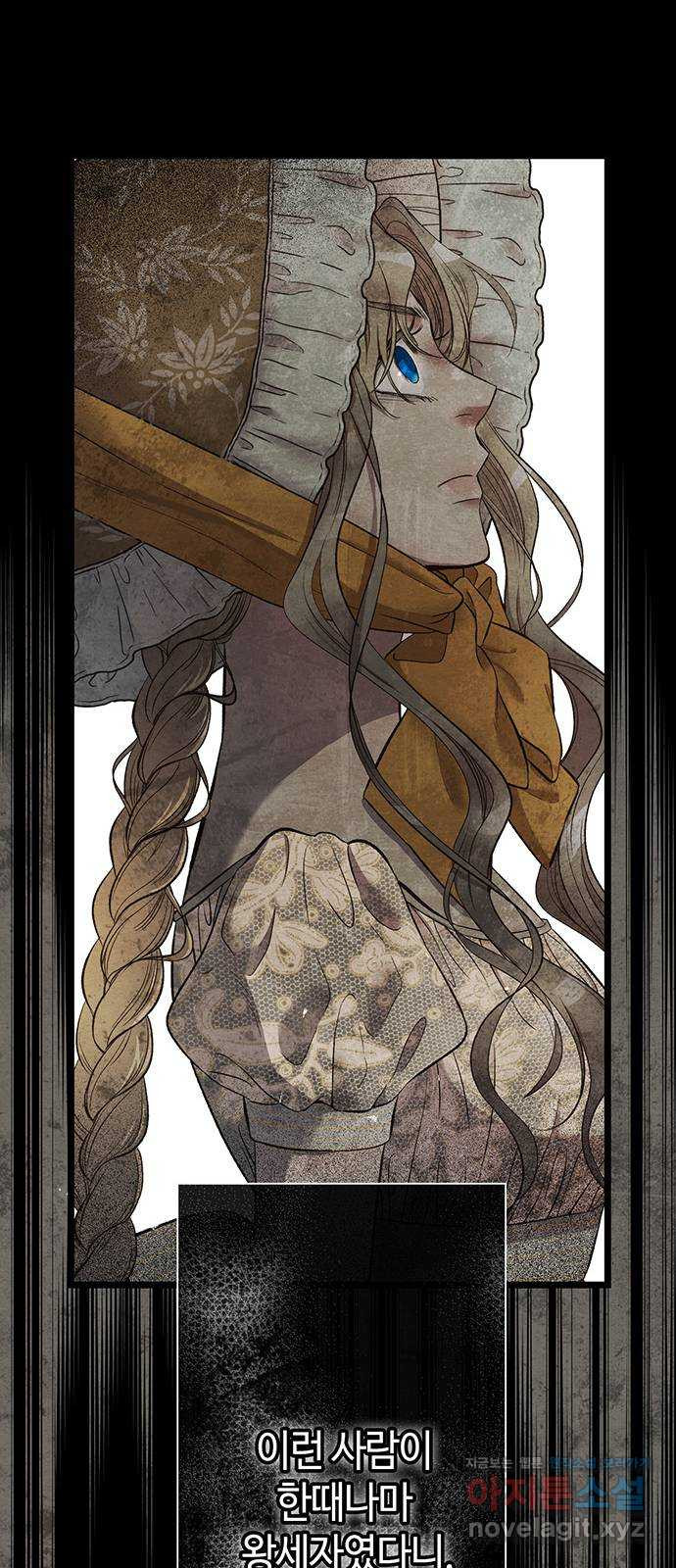 1669929483171ysc1kvs1prb.jpeg