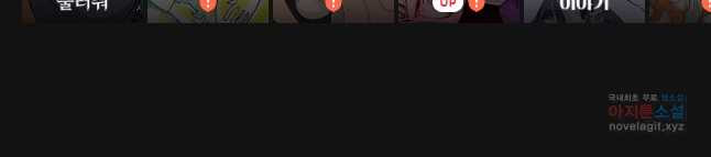 1669921830706po8d3hgoqec.jpeg