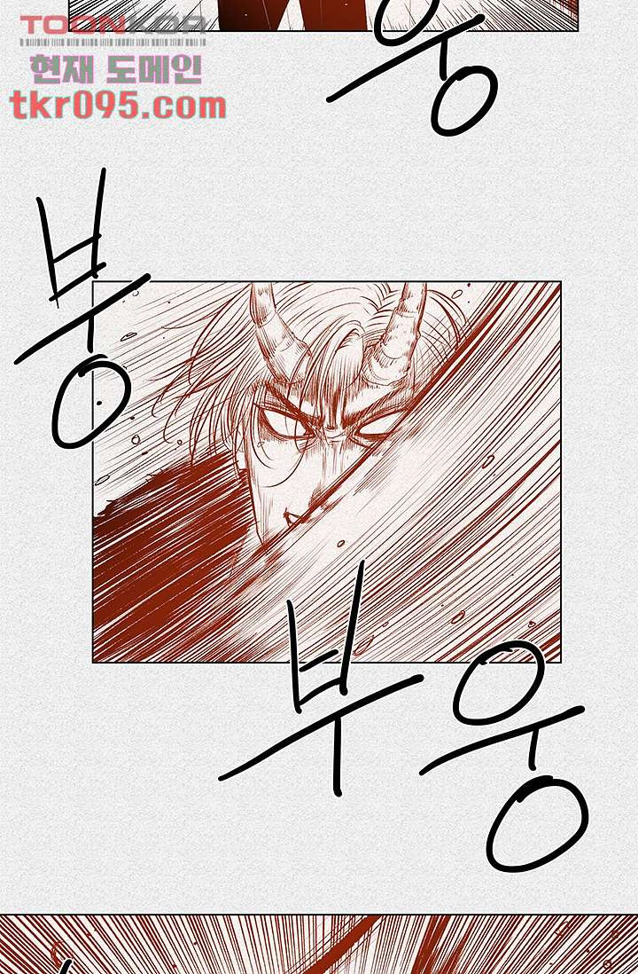 1669928156829wz9b3tb1m1r.jpeg