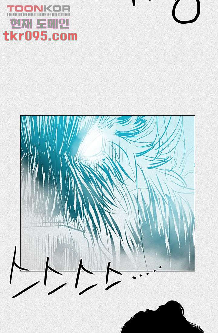 1669928157460o1by9r1ot2c.jpeg