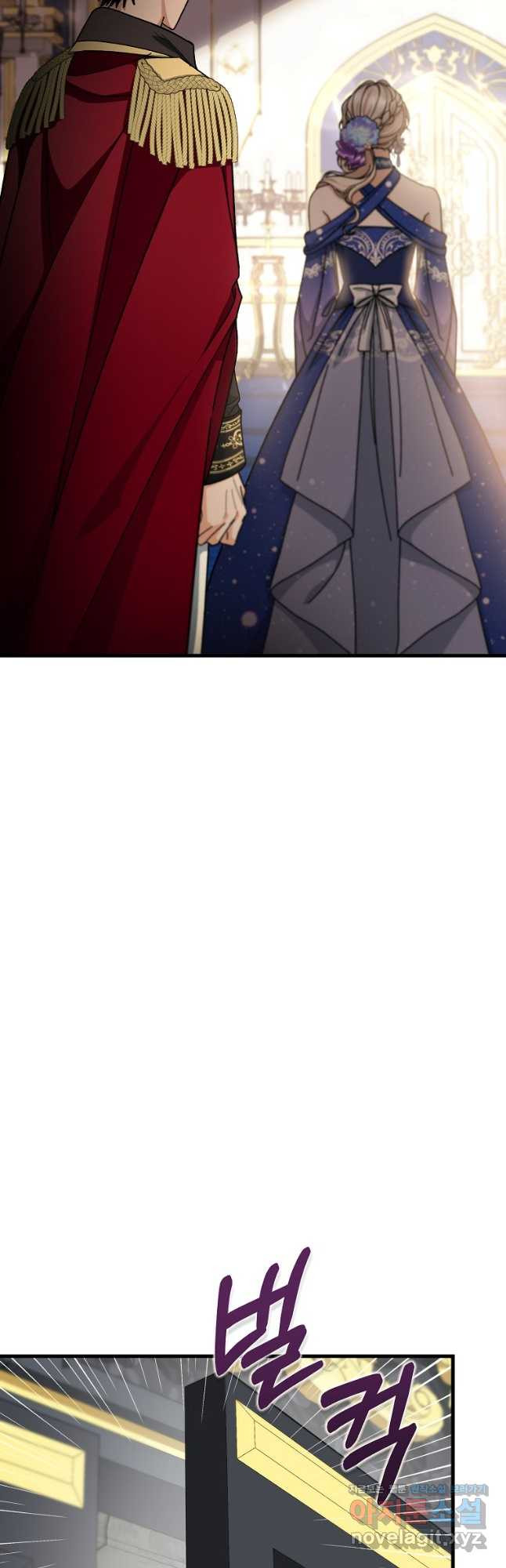 1669921534540enx2ub23tq.jpeg