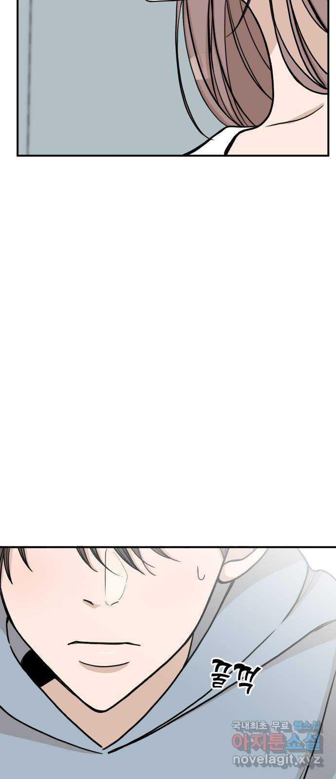 1671499875170gkj80zlri4p.jpeg