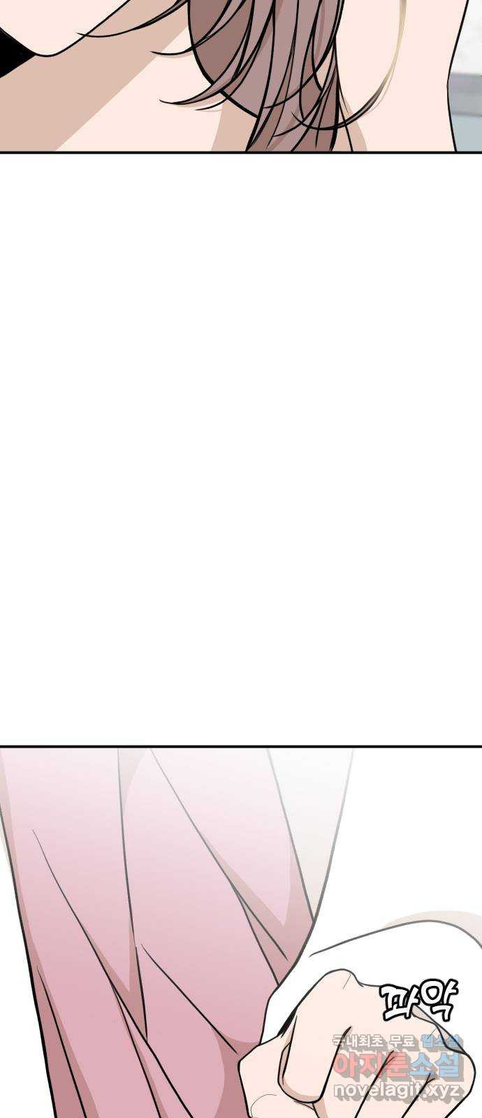 1671499875779qeekqo3p2jp.jpeg