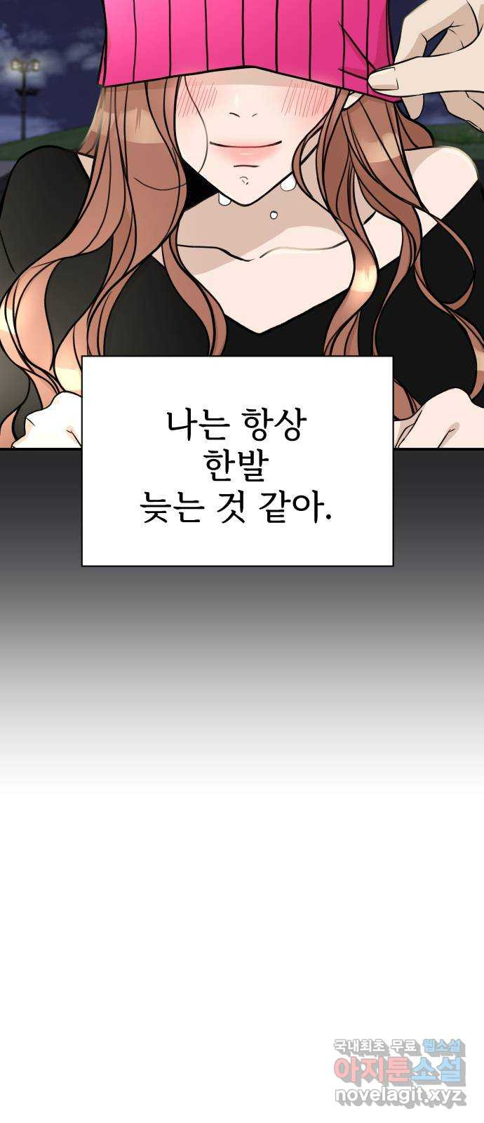 16714998897115fei7vx861p.jpeg