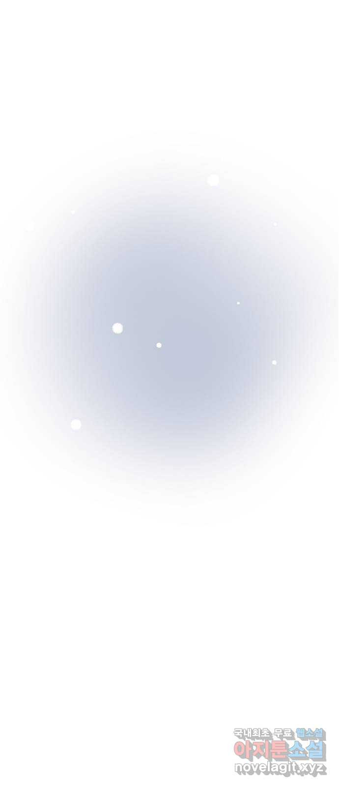 167149989797041iugn1m0xj.jpeg