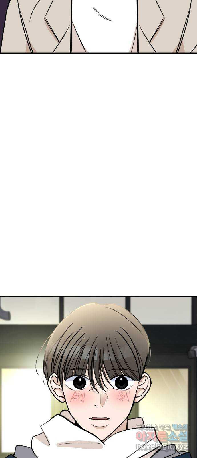 1671499898429e42m1vinnbh.jpeg