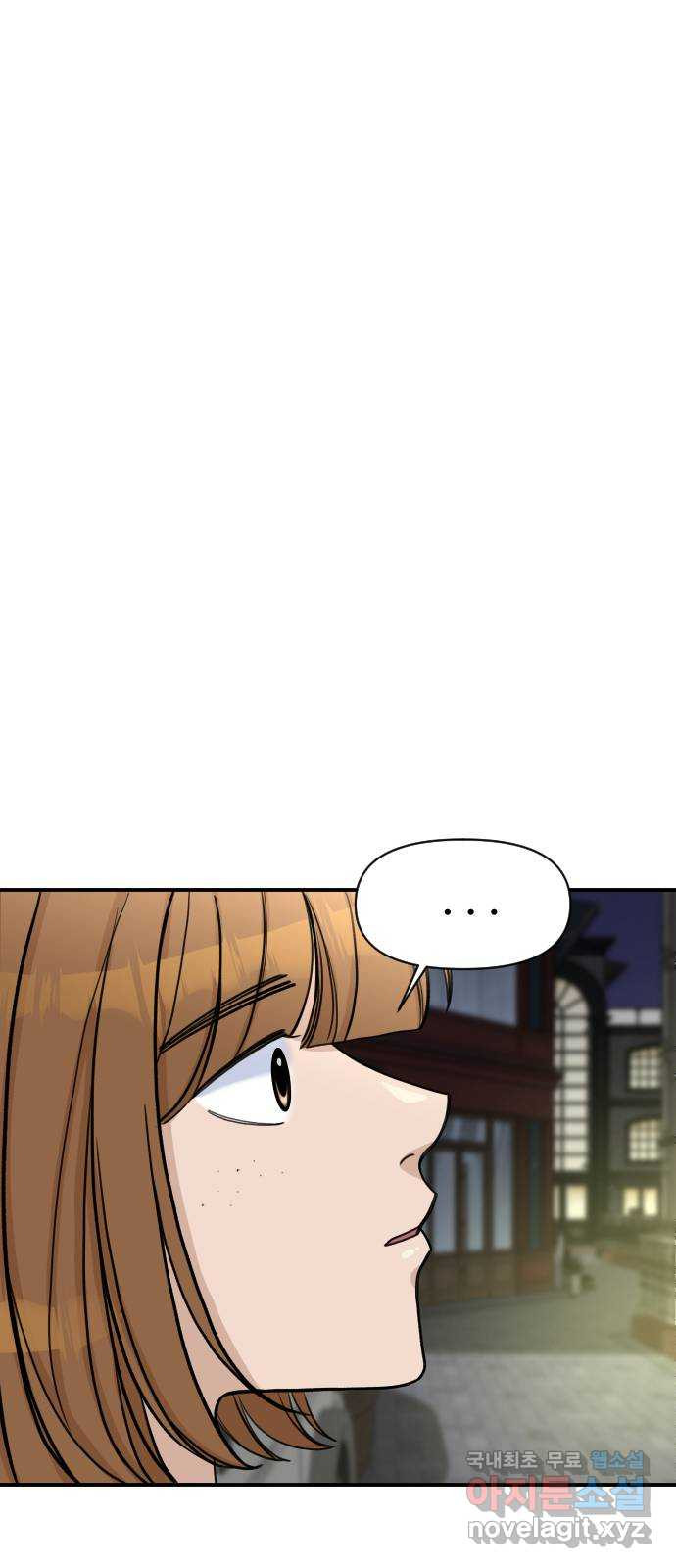 1671499899494oufgju6fwv.jpeg