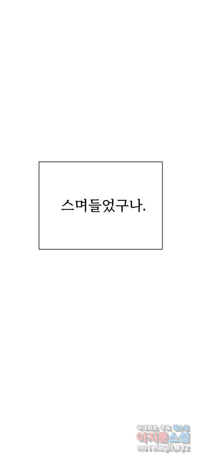 1671499909963i1kxdvq1t3o.jpeg