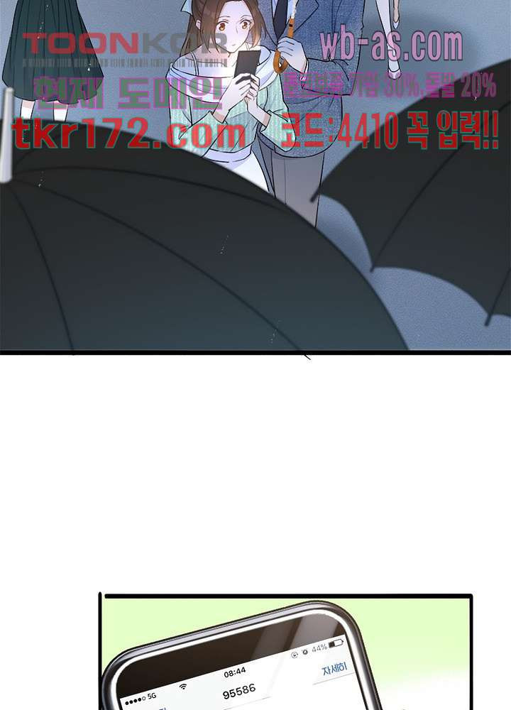 1671501050251ccczu6mq88r.jpeg
