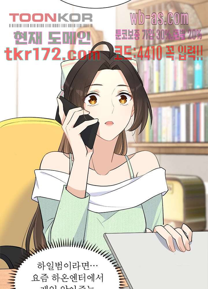 1671501055295o8axi5cw5ga.jpeg