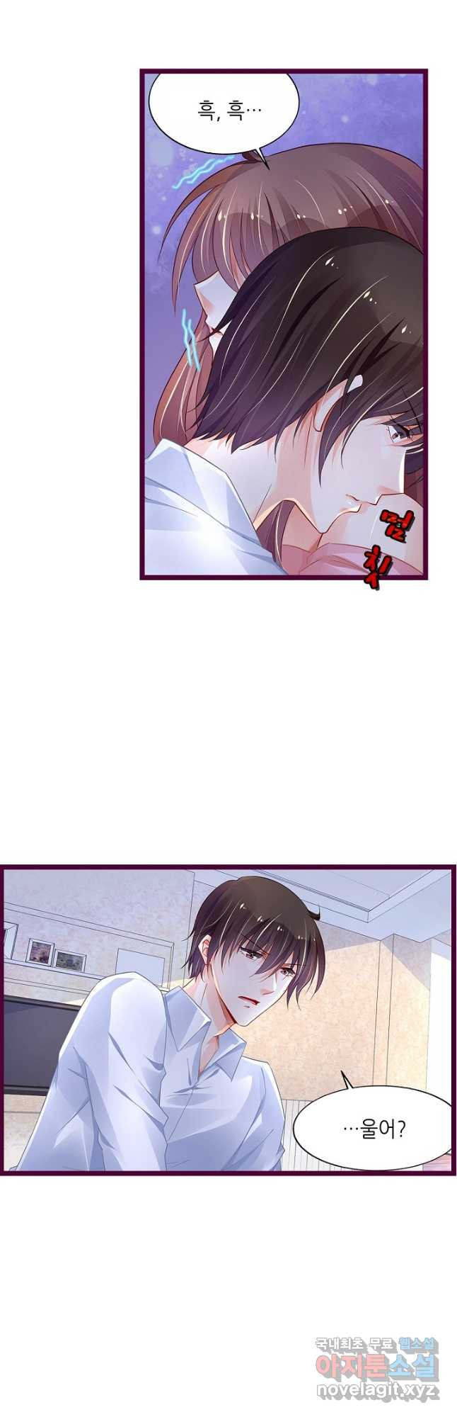 167149712407381mgu2nphtl.jpeg