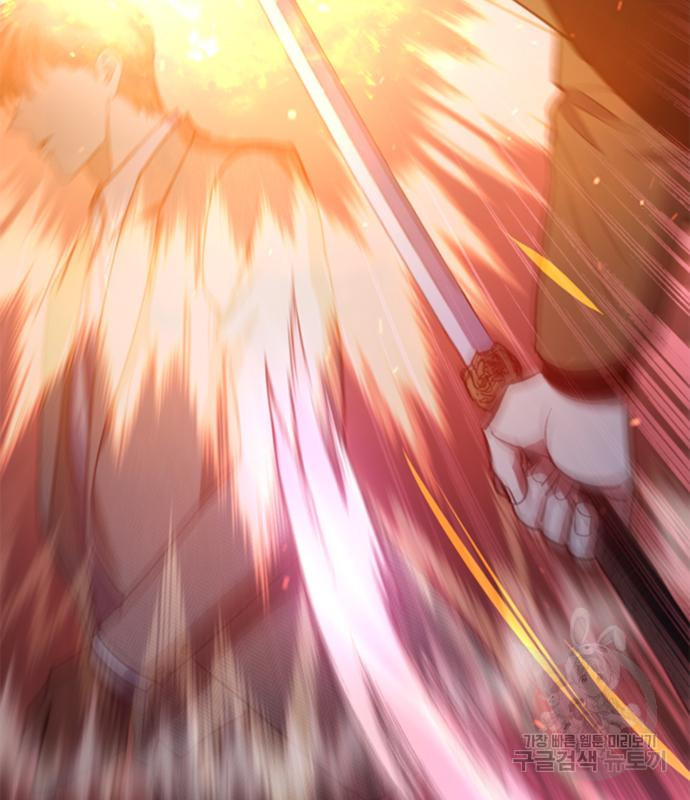 16715008988568ljhuf6t2be.jpeg