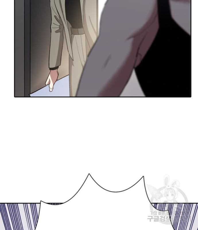167150092428830hnc2qtckw.jpeg