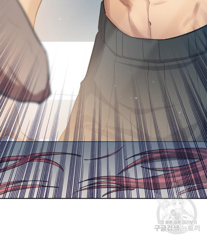 1671500924742anndl7owq2u.jpeg