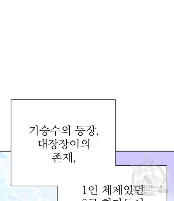 1671500931058jb0m27ouw8b.jpeg