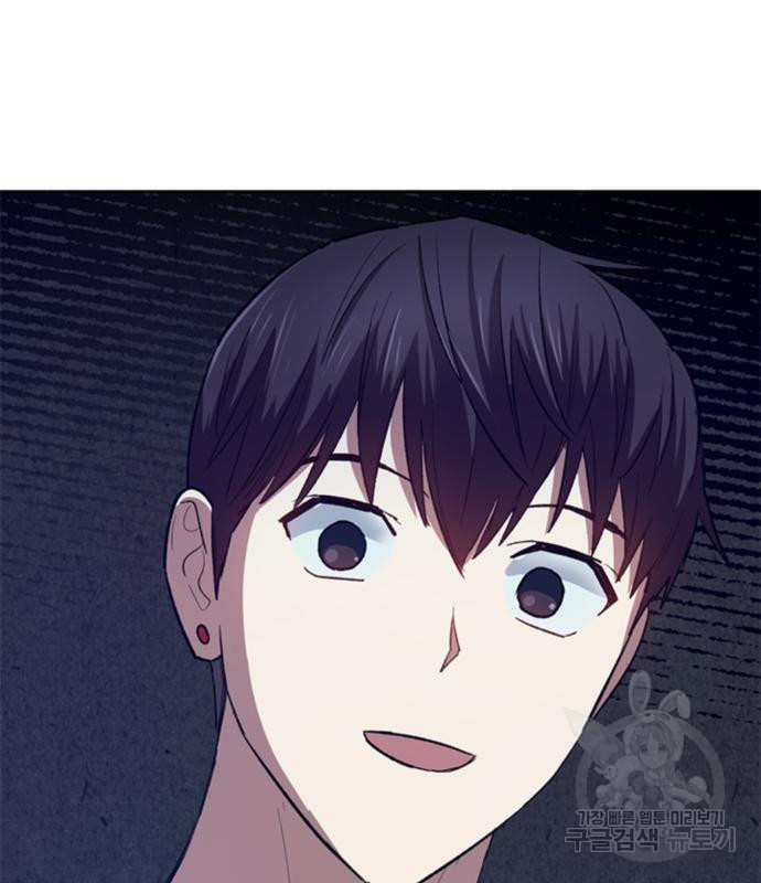 1671500962322q8kkm3sa3d.jpeg