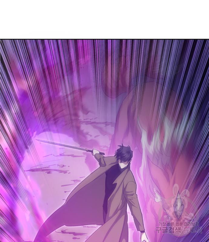 1671500972777ovqifnxafx.jpeg