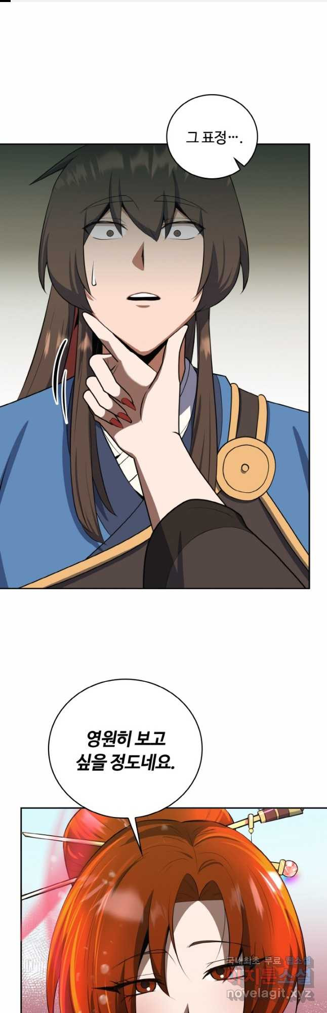 16715928347044asz3rg1ris.jpeg