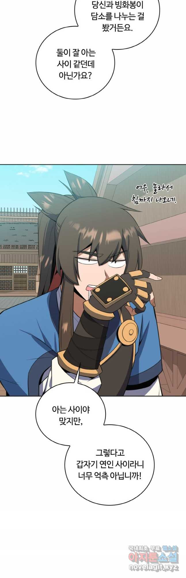 1671592836236eay1g963p0f.jpeg