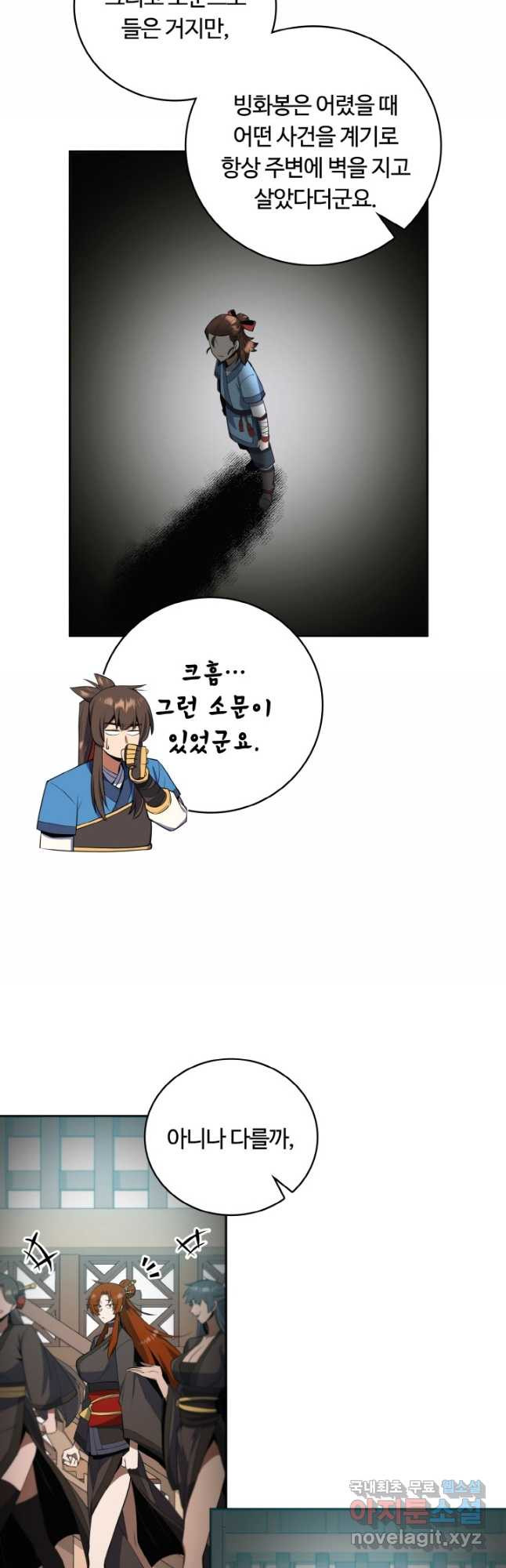 1671592836695numv8mxea7.jpeg