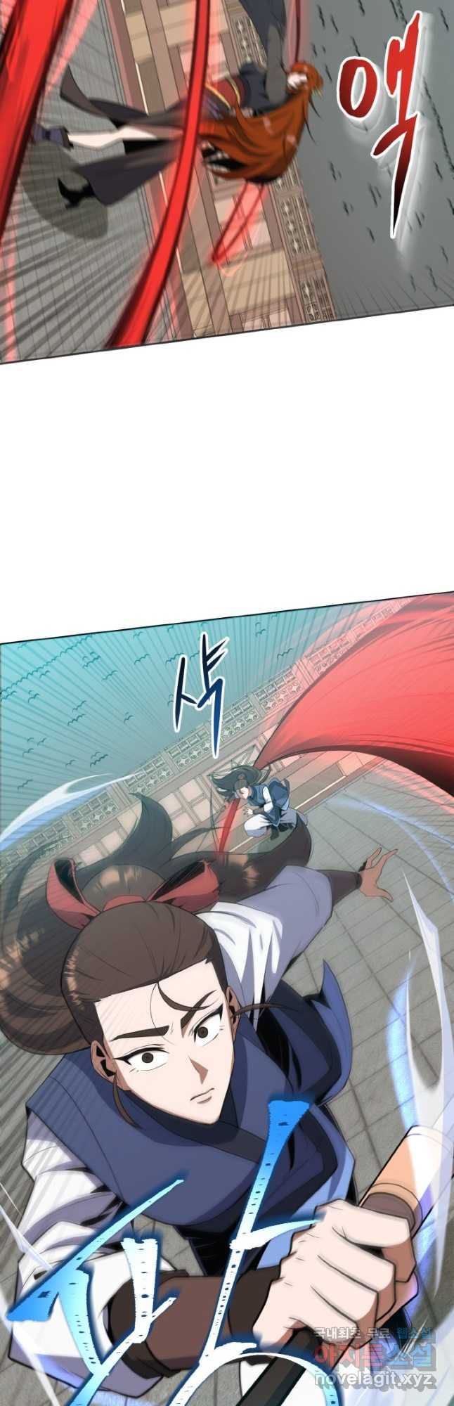 16715928402321t8uwpig5zk.jpeg