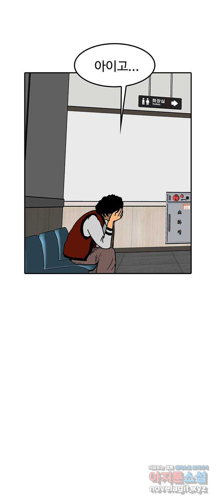 1671594669319i9zrz2p956.jpeg