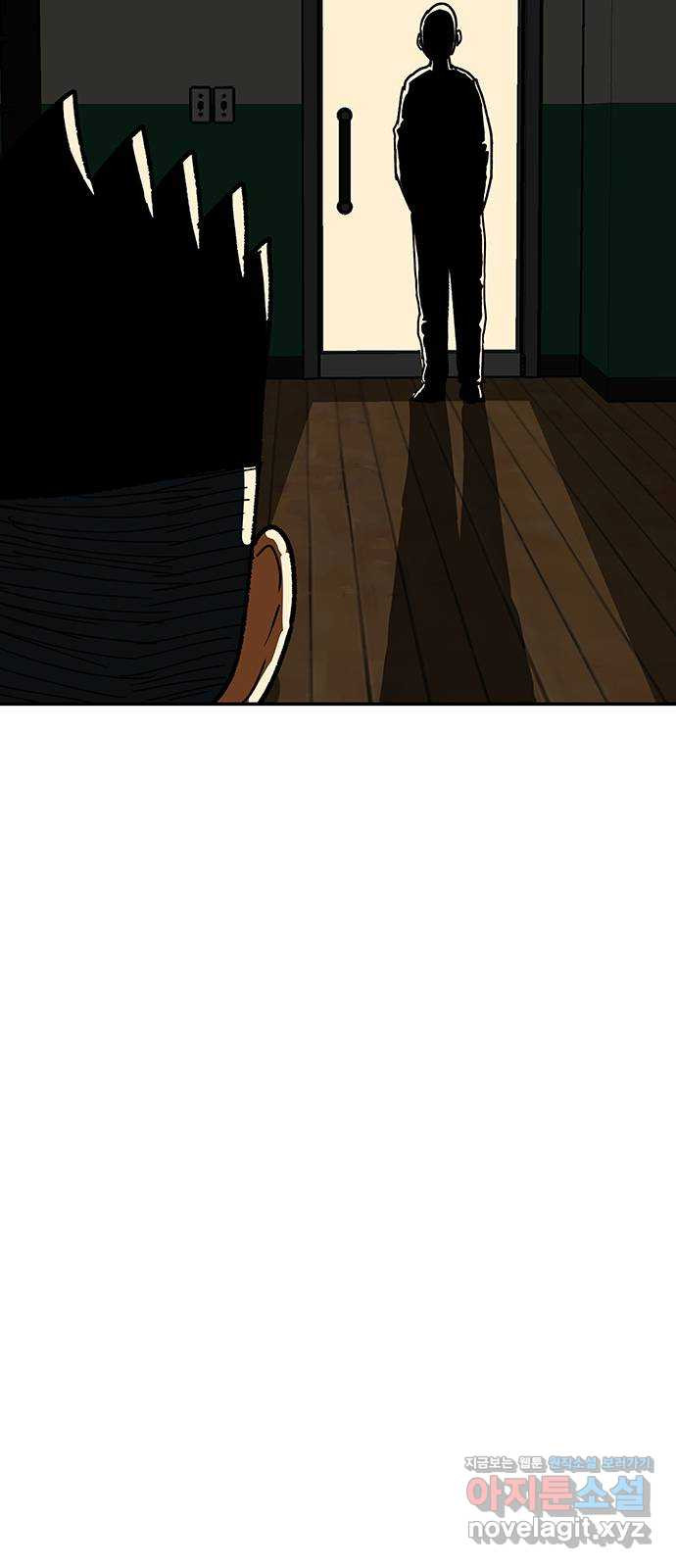 1671594670855h8jpob9cv9h.jpeg