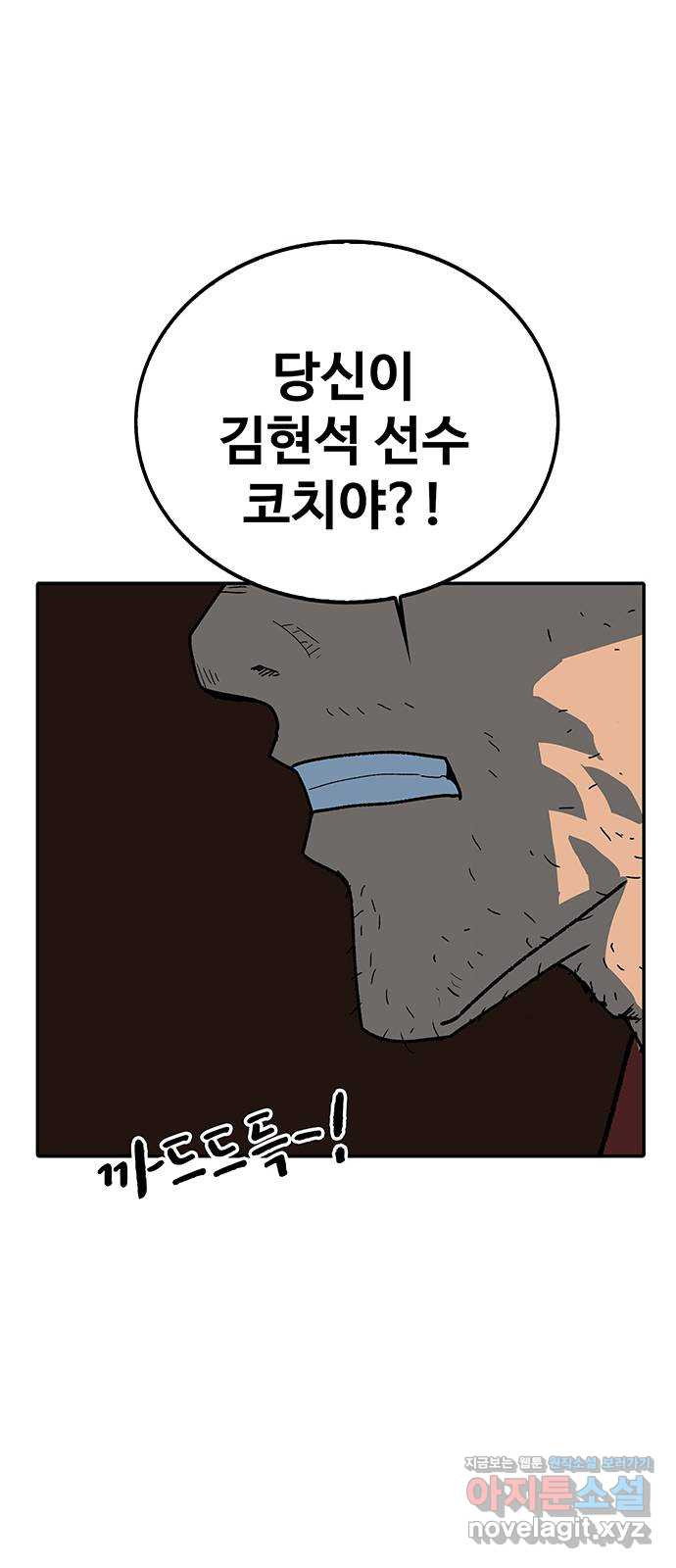 1671594671006s0thyjk8nh.jpeg