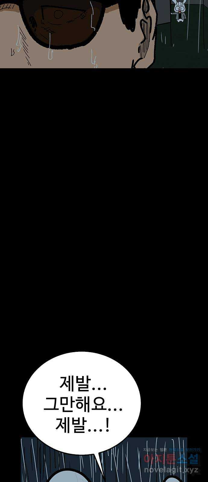 1671594677539j703bvgpuae.jpeg