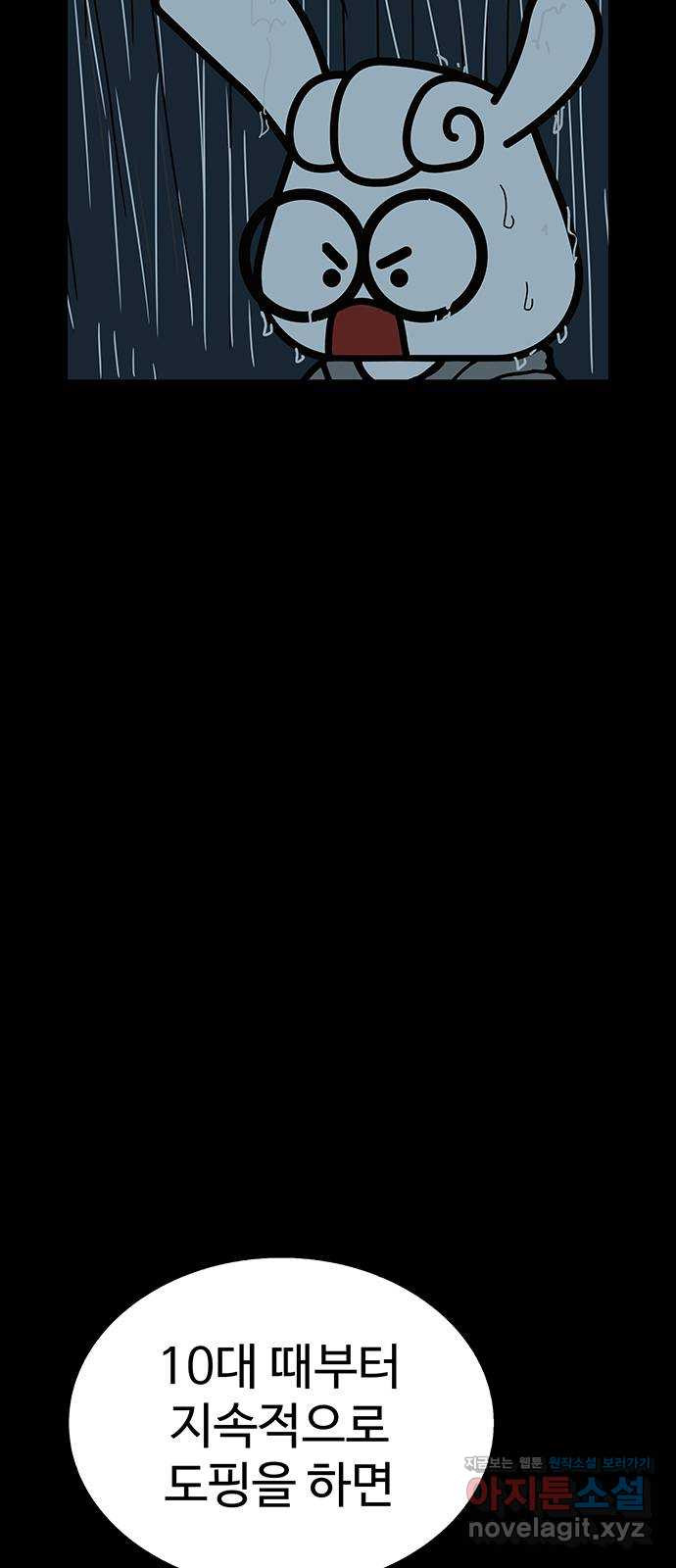 1671594677690ehjdtybgfde.jpeg