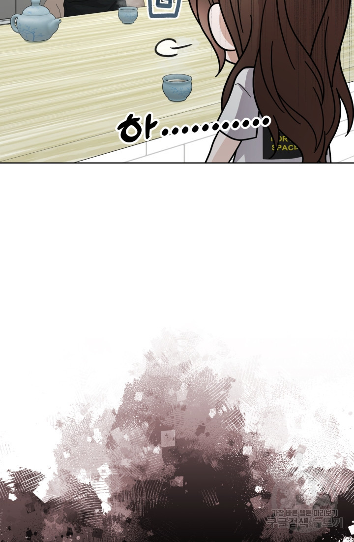 16715933030799oap36dnfif.jpeg