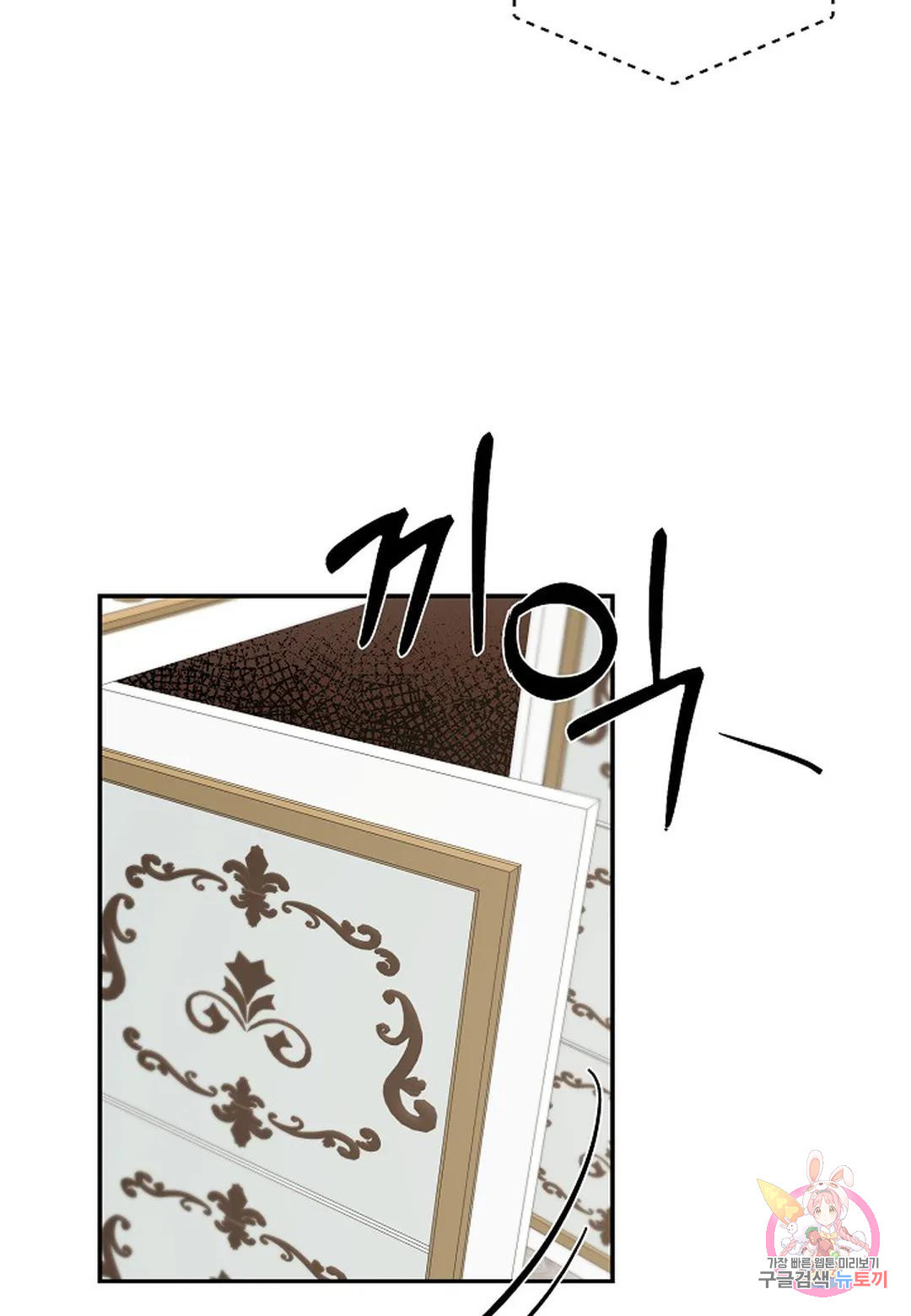 1671595046627wrdhxrgoyqi.jpeg