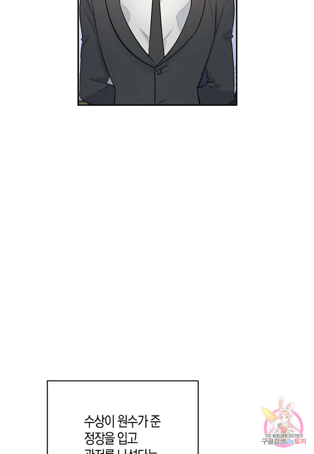 1671595053502qx9lncfgzk.jpeg